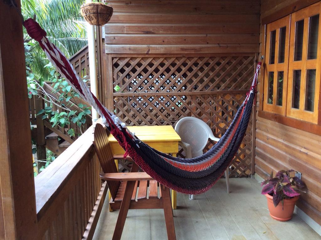 Sea Breeze Inn West End Quarto foto